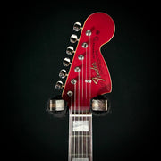 Fender American Vintage II 1966 Jazzmaster