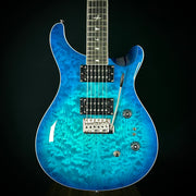 PRS SE Custom 24-08 Quilt