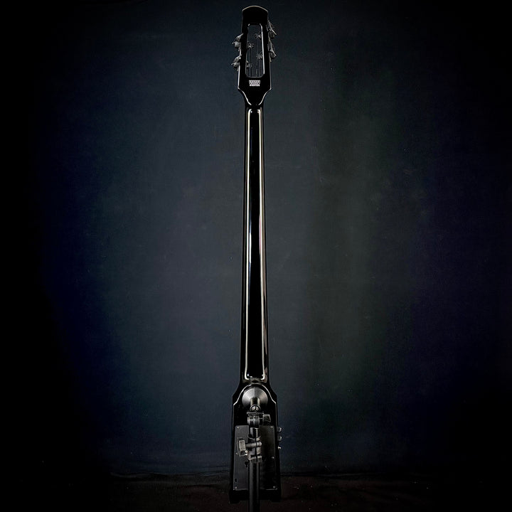 NS Design Wave 4 Bass