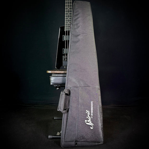 Steinberger Spirit XT-2 Bass