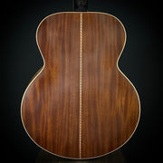 Gibson 1939 SJ-100 Murphy Lab - Heavy Aged