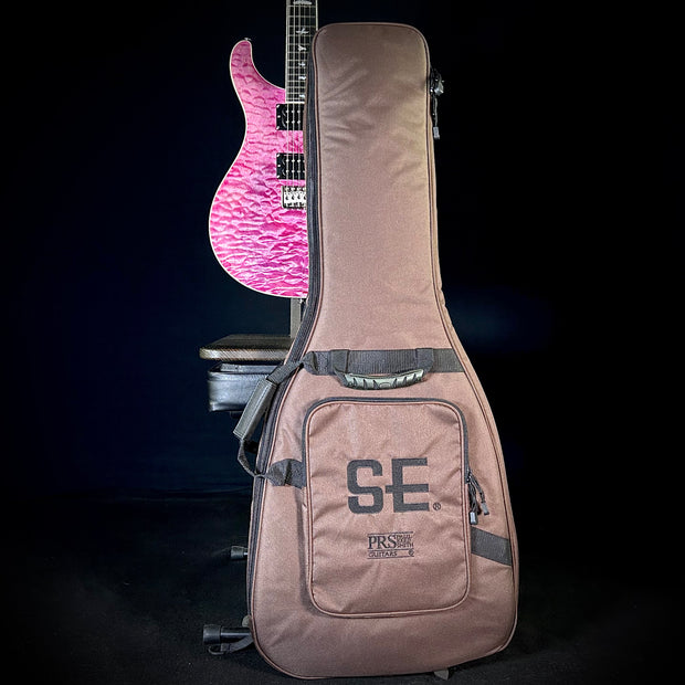 PRS SE Custom 24