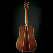 Martin HD-35