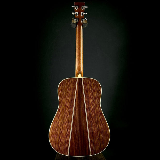 Martin HD-35