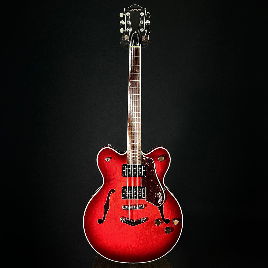 Gretsch G2622 Streamliner