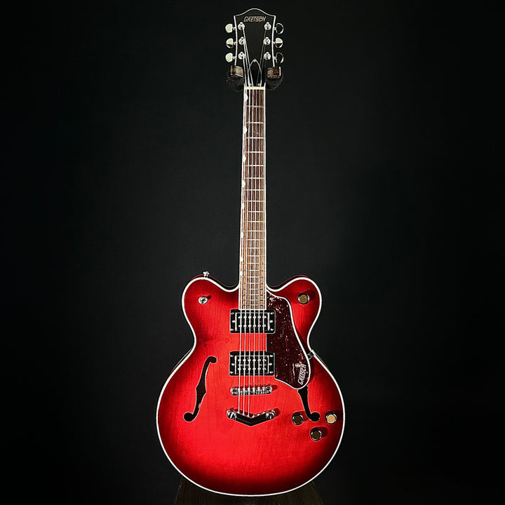 Gretsch G2622 Streamliner
