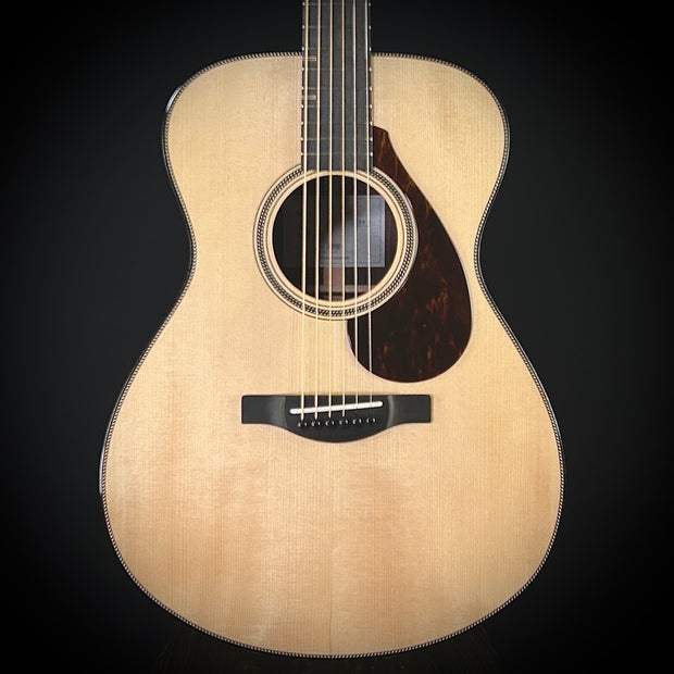 Yamaha FS9 - Rosewood