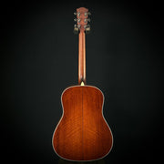 Eastman E6SS - Thermally Cured