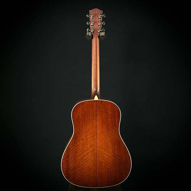 Eastman E6SS - Thermally Cured