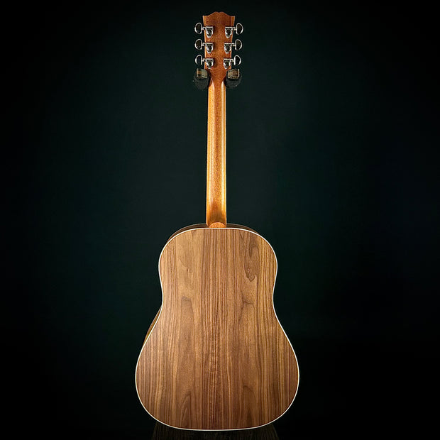 Gibson J-45 Studio Walnut - Lefty