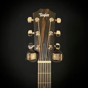 Taylor 314CE Studio - Special Edition