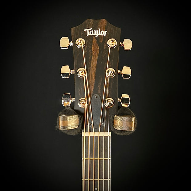 Taylor 314CE Studio