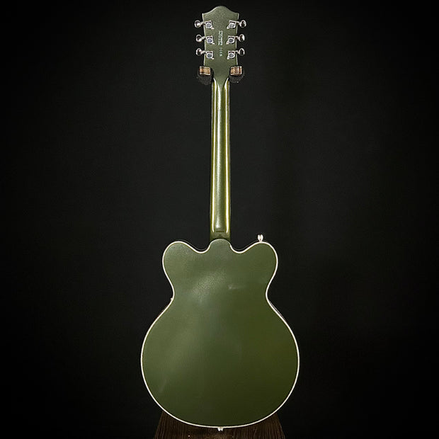 Gretsch G5622 Electromatic