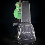 Epiphone LP Standard '50s Figured