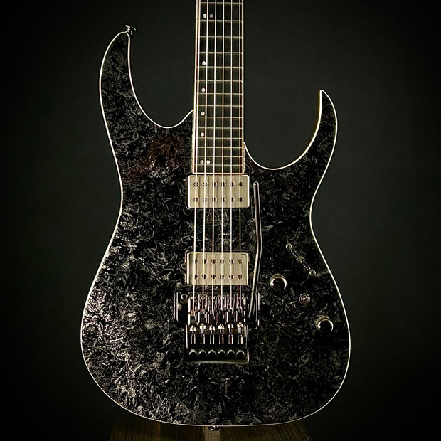 Ibanez Prestige RG5320 (USED)