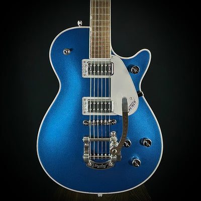 Gretsch G5230T Electromatic Jet