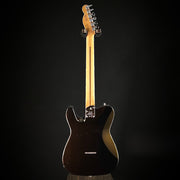 Fender American Ultra Telecaster