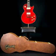 Warren Haynes Les Paul Standard