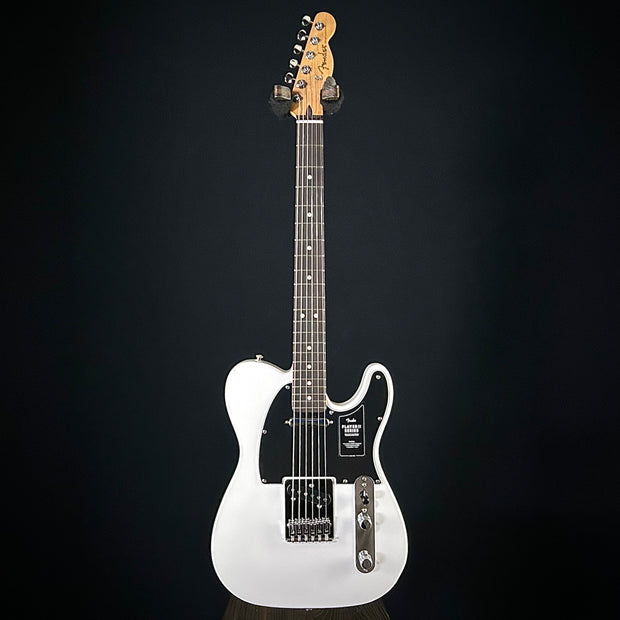 Fender Player II Telecaster