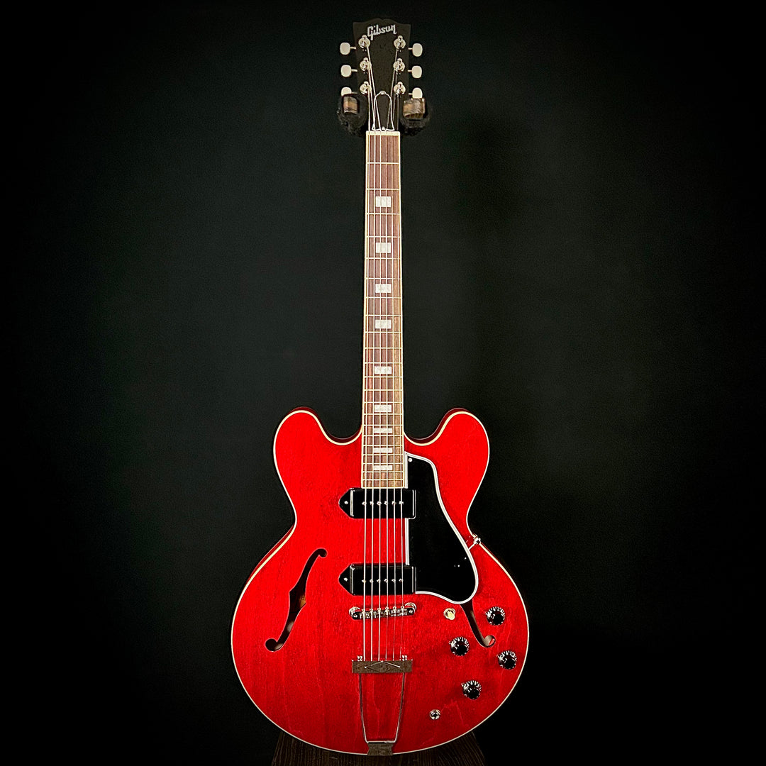 Gibson ES-330