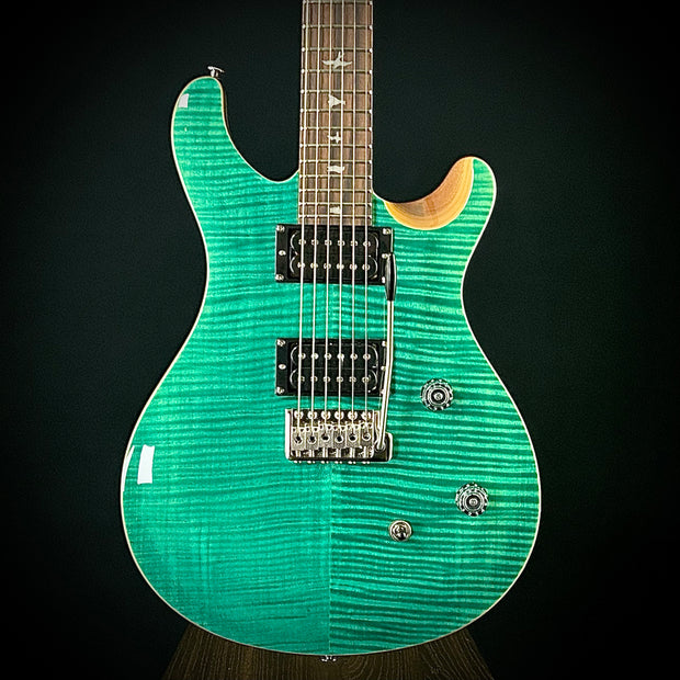 PRS SE CE24