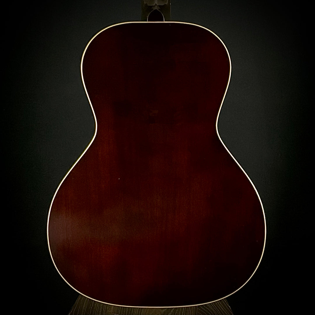 Gibson L-00 Original – Music Villa MT