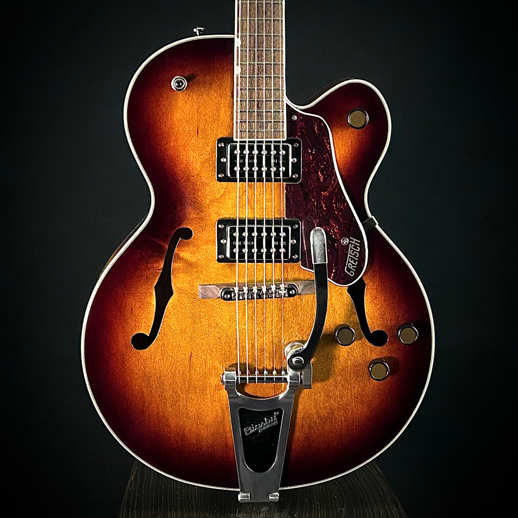 Gretsch G2420T Streamliner – Music Villa MT