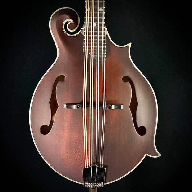 Eastman MD315 “F” Style