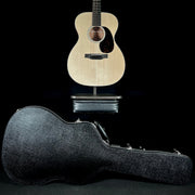 Martin Custom Shop 18 Style 000 - Adirondack Top