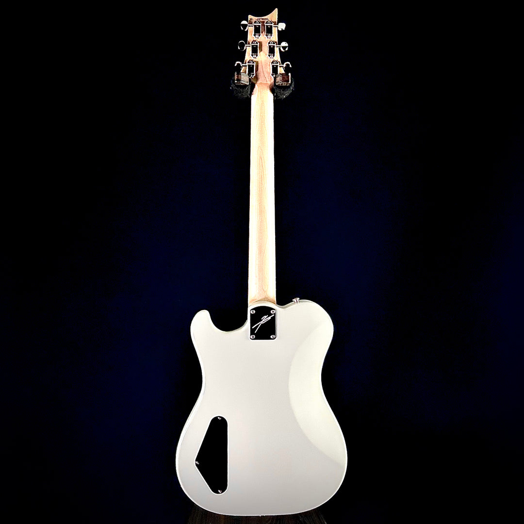 PRS Miles Kennedy