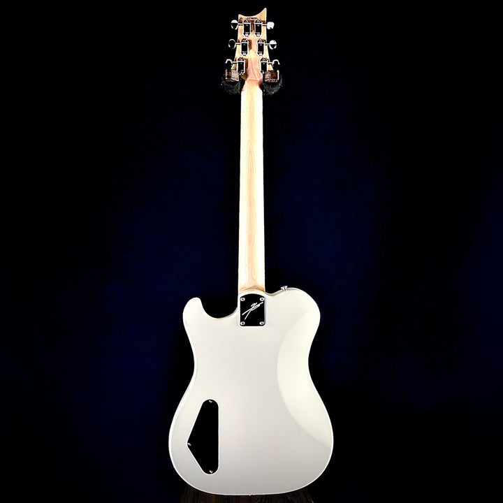 PRS Miles Kennedy