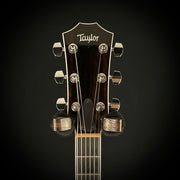 Taylor 2009 T3/B (USED)