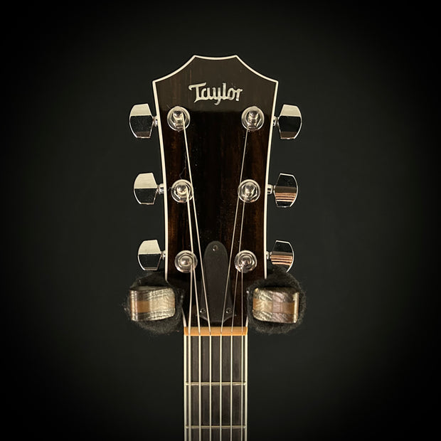 Taylor 2009 T3/B (USED)