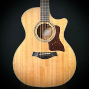 Taylor Legacy 514ce