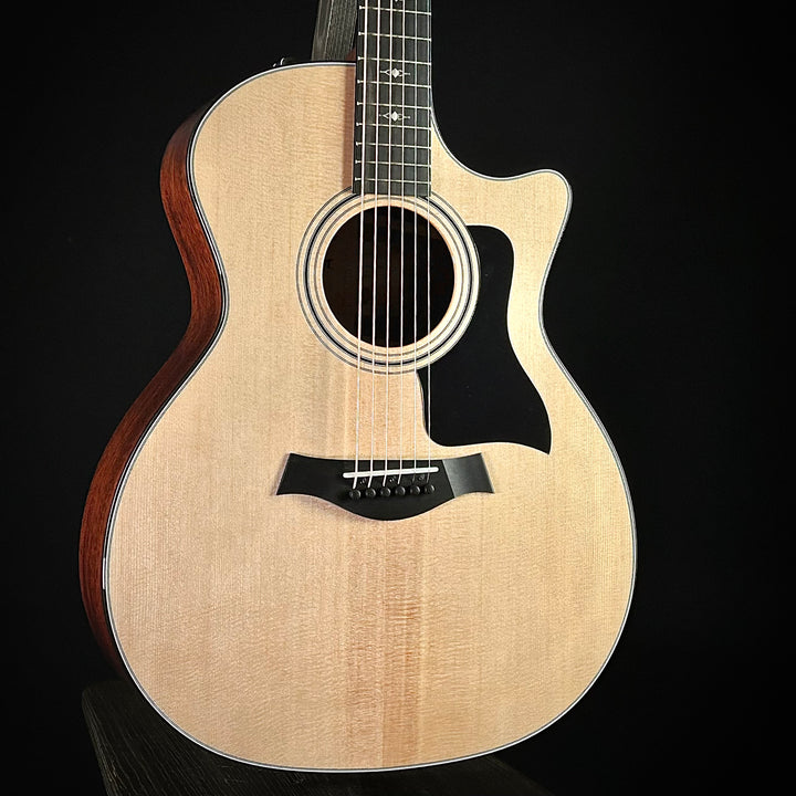 Taylor 314ce