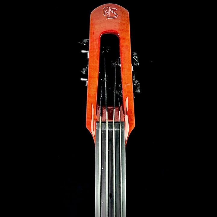 NS Designs WAV 4c