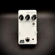 JHS Pedals 3 Series Tape Delay