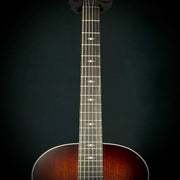 Taylor 324 - 1 7/8”