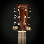 Martin D-28 - LEFTY