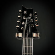 PRS SE Holcomb SVN
