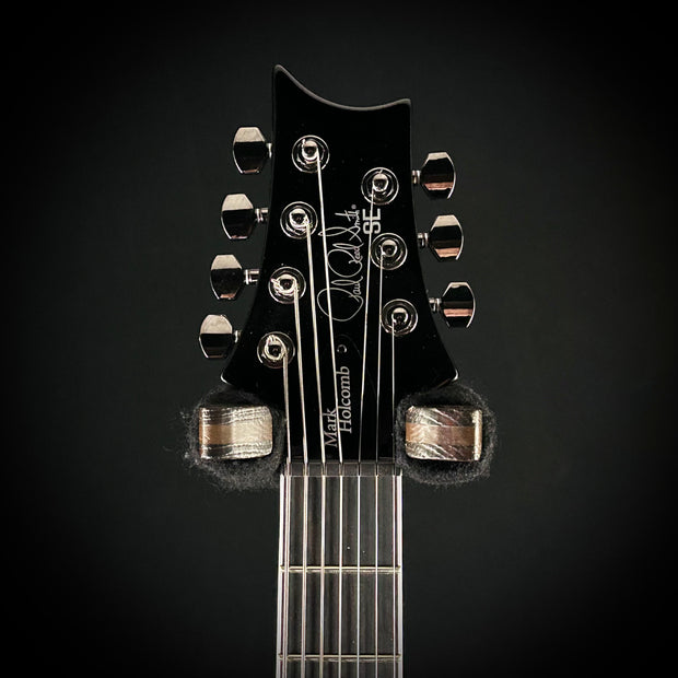 PRS SE Holcomb SVN
