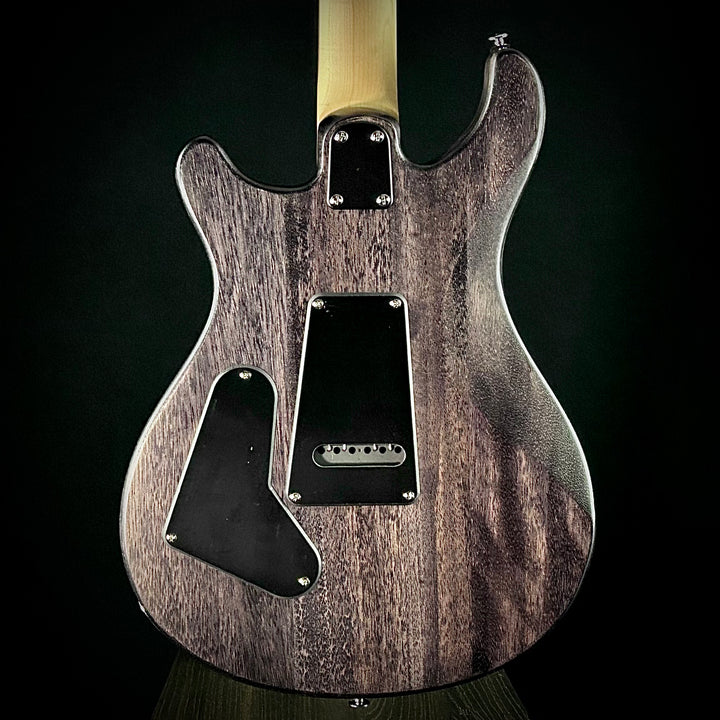 PRS SE CE 24 Standard Satin
