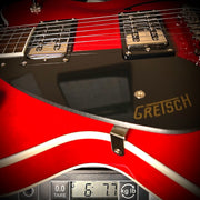 Gretsch G2622 Streamliner | Lefty (USED)