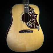 Gibson Hummingbird Original - Antique Natural