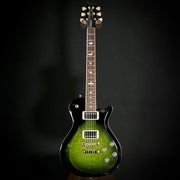 PRS S2 McCarty 594 (USED)