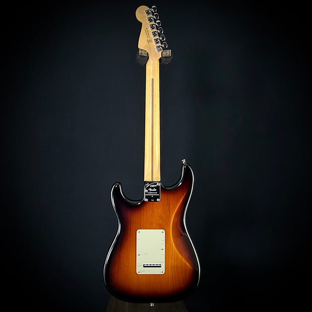 Fender American Professional II Stratocaster