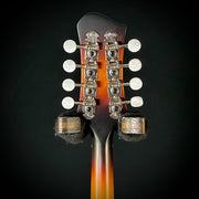 Eastman MD305E “A” Style - Sunburst