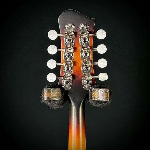 Eastman MD305E “A” Style - Sunburst