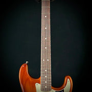 Fender American Performer Stratocaster