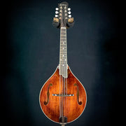 Eastman MD505 "A" Style